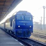 Foto: Facebook/ CFR Călători