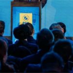 Foto: Facebook/ Partidul Naţional Liberal