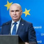 Foto: Facebook/ Ilie Bolojan