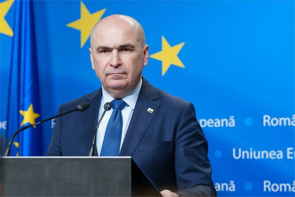 Foto: Facebook/ Ilie Bolojan