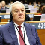 Foto: Facebook/ Constantin Toma