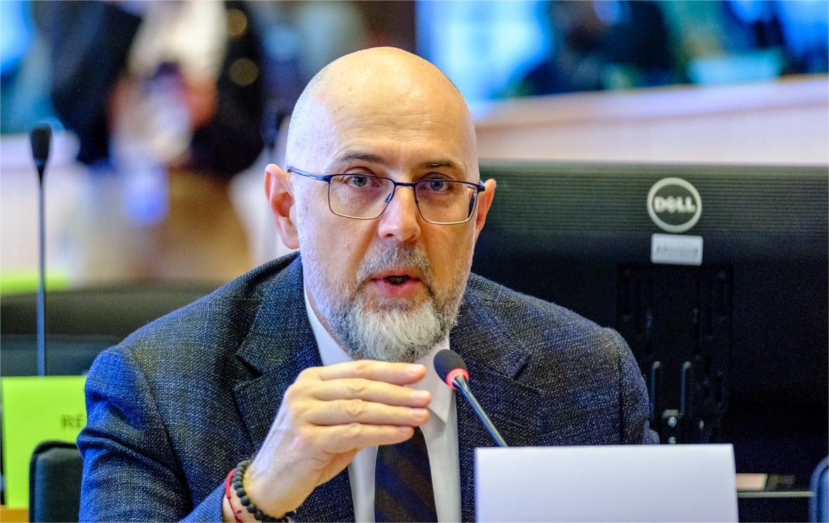 Foto: Facebook/ Kelemen Hunor - Jurnalul Olteniei – Știri din Craiova și Oltenia Foto: Facebook/ Kelemen Hunor