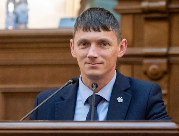 Foto: Facebook/ Pintea Paul Ciprian