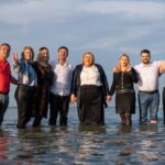 Foto: Facebook/ Diana Iovanovici Șoșoacă