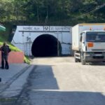 Foto: Facebook/Meteoplus