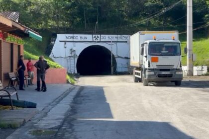 Foto: Facebook/Meteoplus