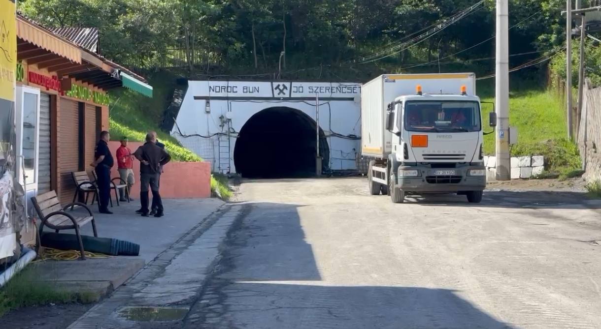 Foto: Facebook/Meteoplus