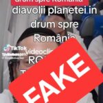 Foto: Facebook/ Ministerul Afacerilor Interne