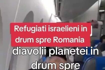 Foto: Facebook/ Ministerul Afacerilor Interne