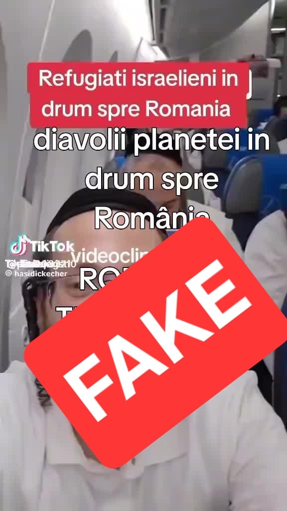 Foto: Facebook/ Ministerul Afacerilor Interne