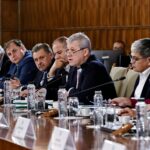 Foto: Facebook/ Guvernul României