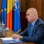 Foto: Facebook/ Ilie Bolojan