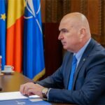 Foto: Facebook/ Ilie Bolojan