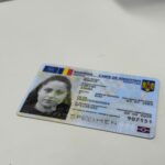 Foto: Facebook/ Ministerul Afacerilor Interne