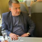 Foto: Facebook/ CFR Călători