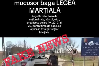 Foto: Facebook/ Ministerul Afacerilor Interne