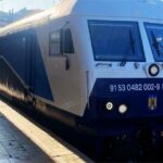 Foto: Facebook/ RELOC S.A.