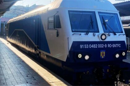 Foto: Facebook/ RELOC S.A.