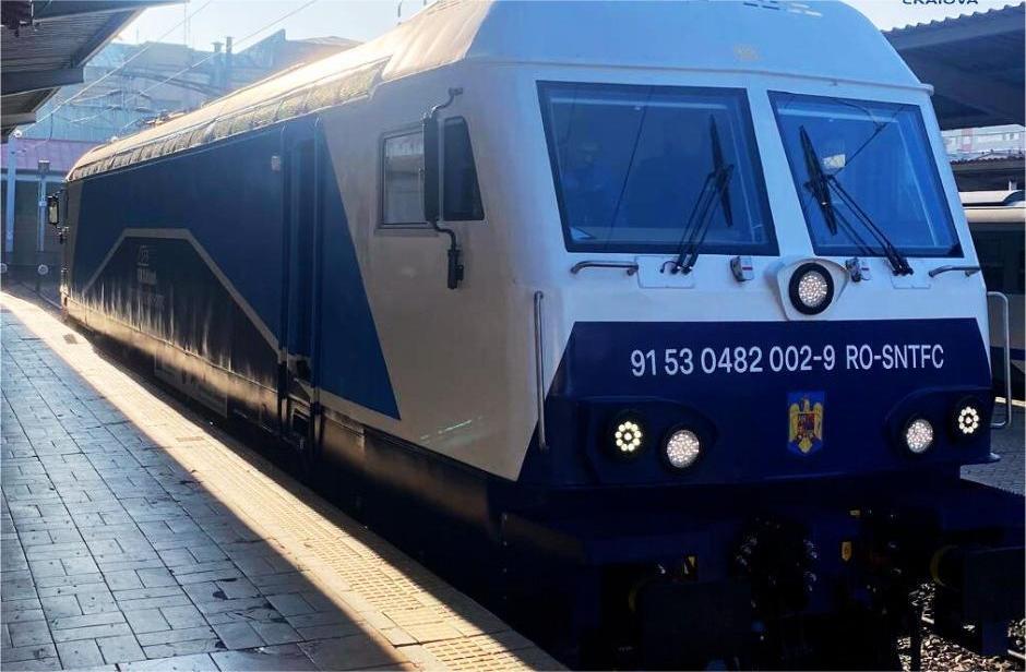 Foto: Facebook/ RELOC S.A.