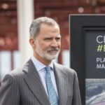 Foto: Facebook/ Casa Real de España