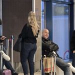 Foto: Facebook/ Snoop.ro