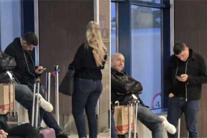 Foto: Facebook/ Snoop.ro