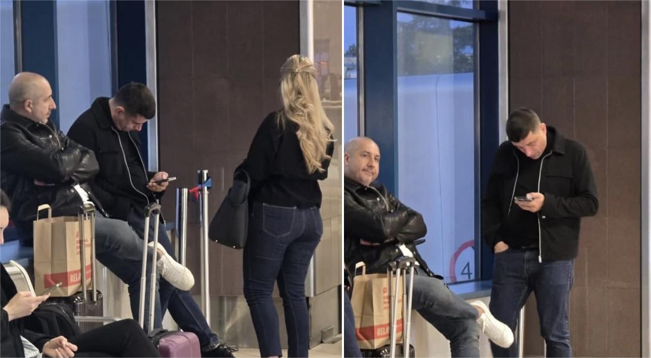 Foto: Facebook/ Snoop.ro