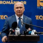 Foto: Facebook/Ilie Bolojan