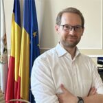 Foto: Facebook/ Dominic Fritz