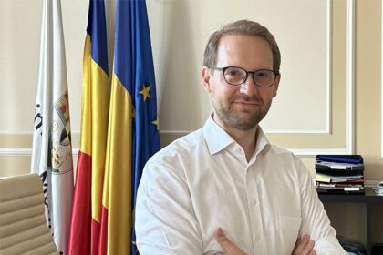 Foto: Facebook/ Dominic Fritz