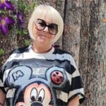 Foto: Facebook/ Mira Dauer