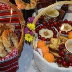 Foto: Facebook/ Catedrala Manastur