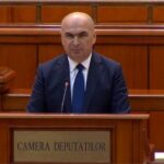 Foto: Captură video