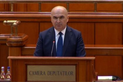 Foto: Captură video