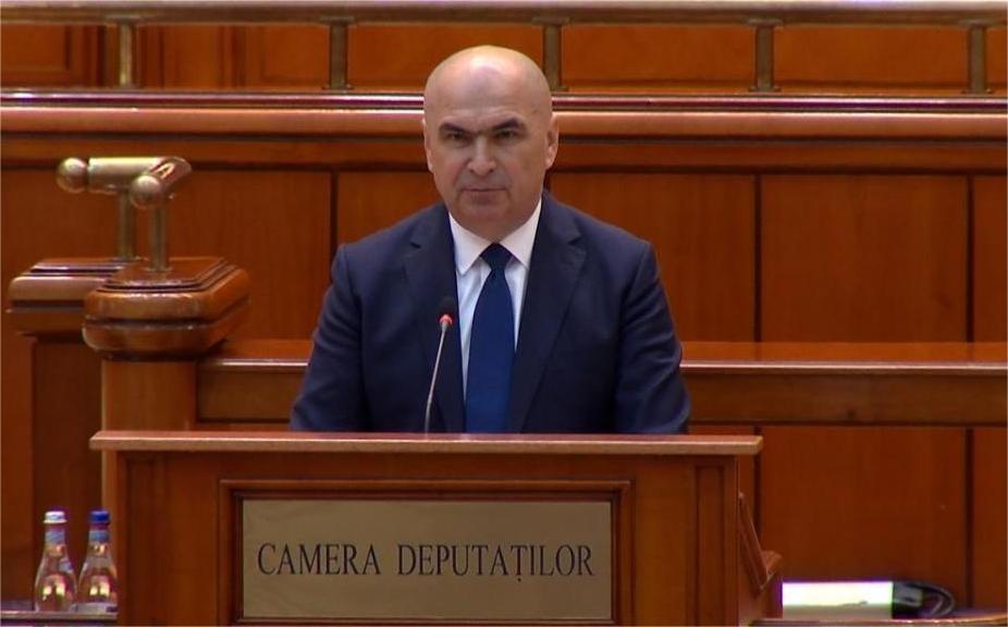 Foto: Captură video