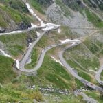 Foto: Facebook/ Cristian Pistol