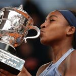 Foto: Facebook/ ROLAND-GARROS