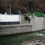 Foto: Facebook/ Sebastian Burduja