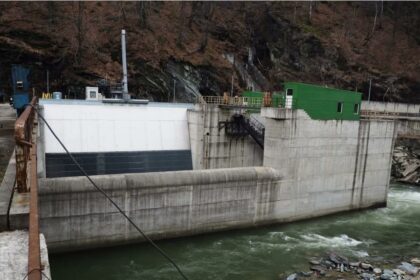 Foto: Facebook/ Sebastian Burduja