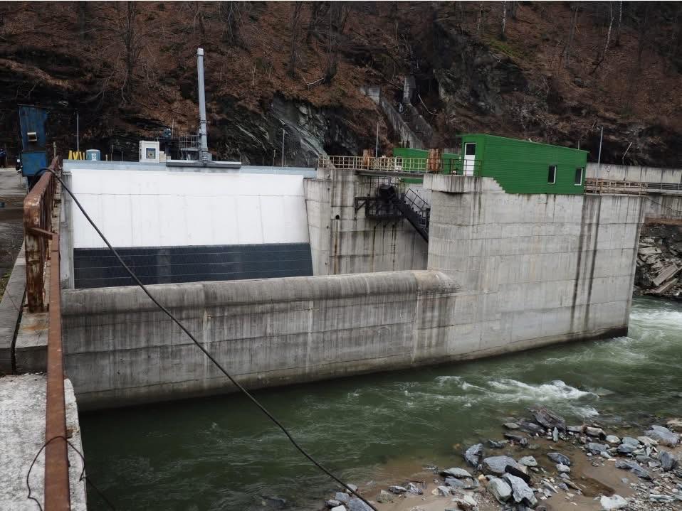 Foto: Facebook/ Sebastian Burduja