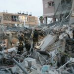 Foto: Facebook/ Ambasada Israelului în România