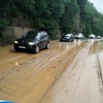 Foto: Facebook/ DRDP Craiova