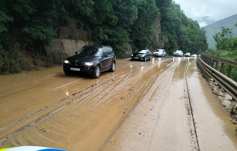 Foto: Facebook/ DRDP Craiova - Jurnalul Olteniei – Știri din Craiova și Oltenia Foto: Facebook/ DRDP Craiova