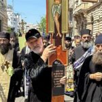 Foto: Captură video