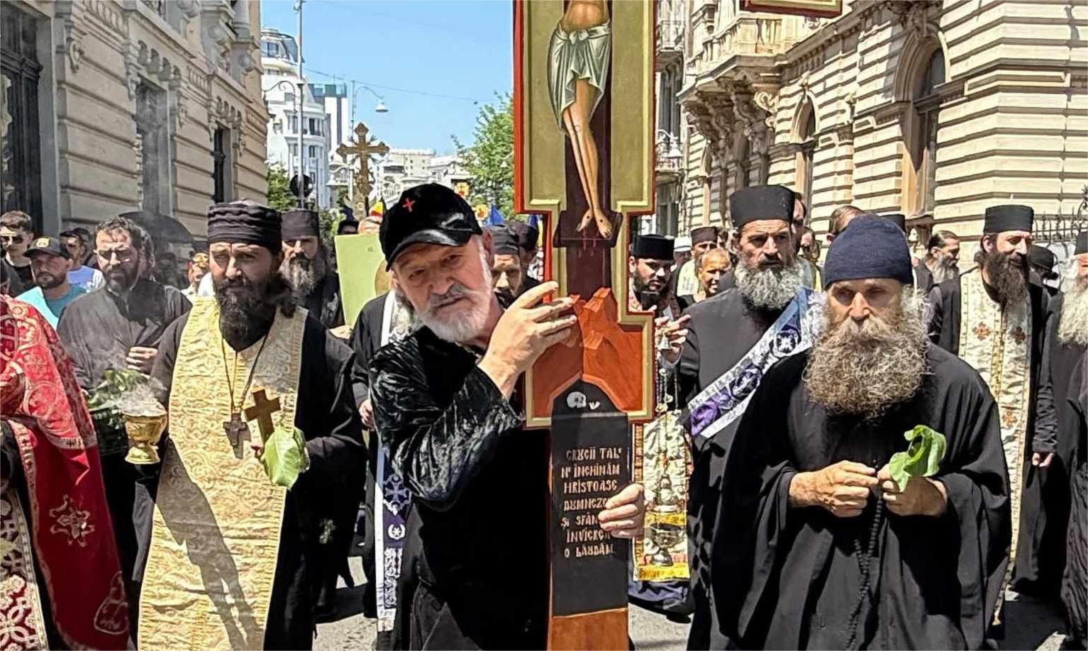 Foto: Captură video - Jurnalul Olteniei – Știri din Craiova și Oltenia Foto: Captură video