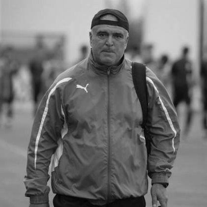 Foto: Facebook/ Universitatea Craiova