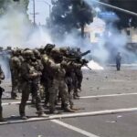 Foto: Captură video