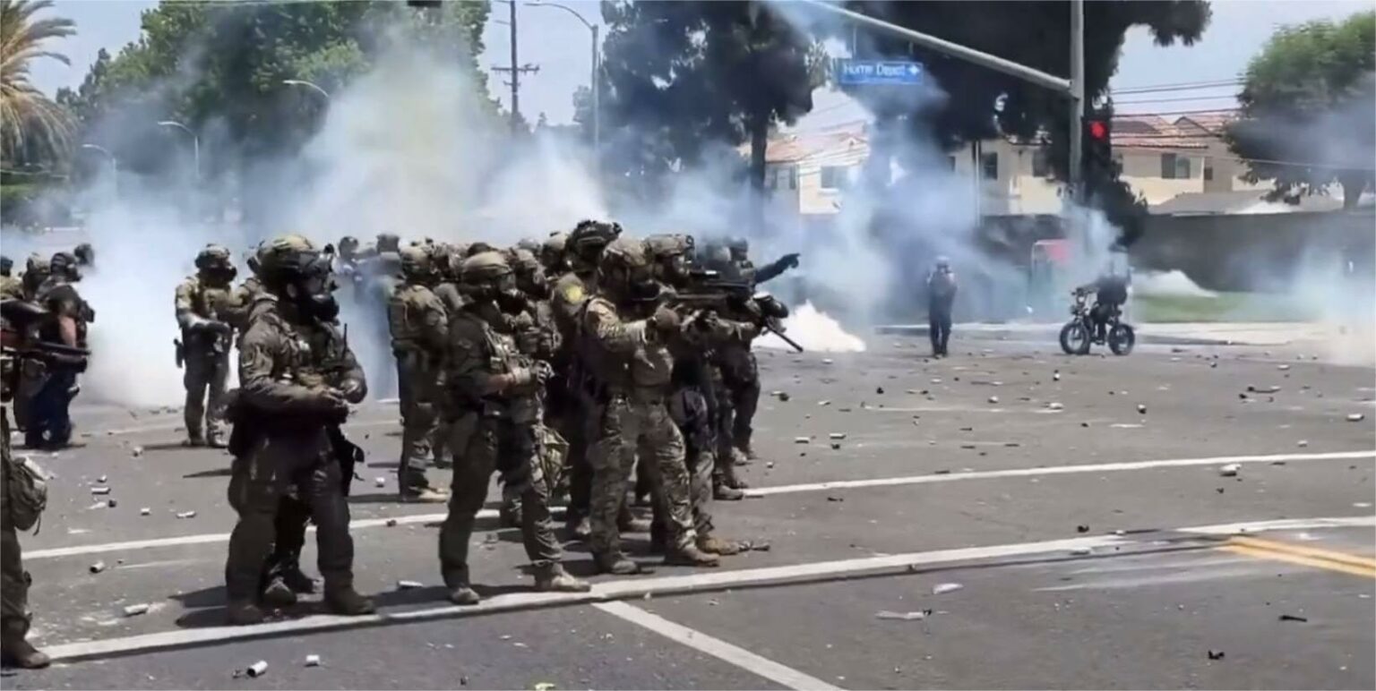 Foto: Captură video