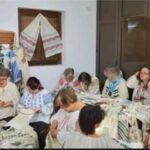 Foto: Facebook/ Muzeul Olteniei