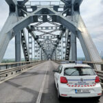 Foto: Facebook/ Ministerul Afacerilor Interne